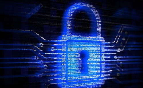 苹果与OPPO隐私保护功能大比拼 在安全软件开发领域的创新对决