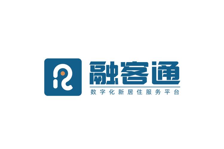网络科技