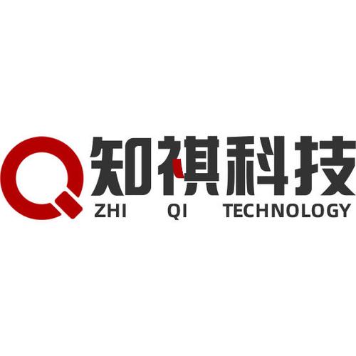 软件销售;软件开发;人工智能应用软件开发;网络与信息安全软件开发